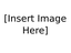 Add text here